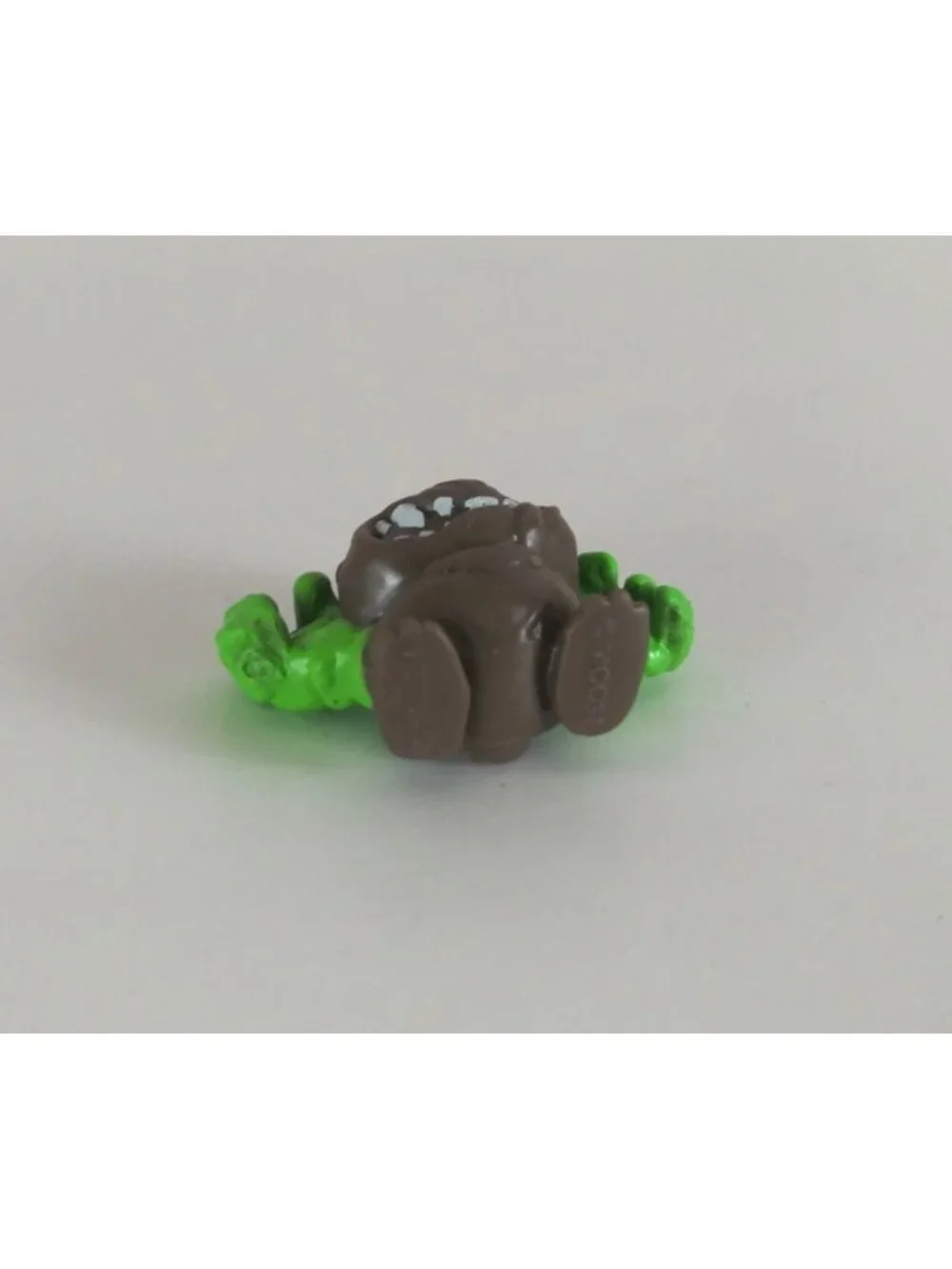 Mr. Beast Labs Swarms Alpha Series Primal Pack Grizzly Grouch
